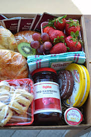 21 best ideas hy vee christmas dinner. Mothers Day Brunch Box Make The Best Of Everything