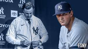 Find the perfect gerrit cole yankees stock photos and editorial news pictures from getty images. Into The New Decade New York Yankees Predictions For 2020 And Beyond