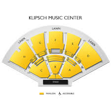 ruoff home mortgage music center 2019 seating chart