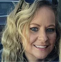 500+ "Belyeu" profiles