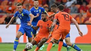 Trofi kejuaraan sepak bola euro 2020 ditampilkan selama sesi football in the city interiors sebagai bagian dari st. Jadwal Euro 2021 Fase Grup Lengkap Live Mola Tv Rcti Mnctv Inews Tirto Id