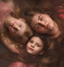 See who visited your profile