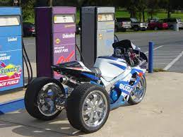 Pin On Fav Cars And Bikes