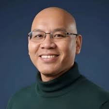 Soalan, event apa dan NGO apa @ask_oui ?