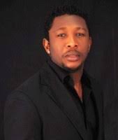 Paradise Island (2009)