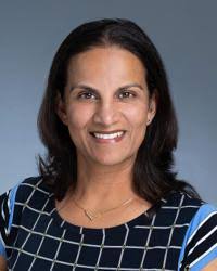 Dr. Charles William Wyble Jr., MD