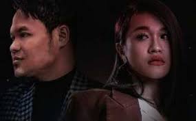 Dan tanpa ku sedari kau mengajar diriku membawa hidup erti baru. Lirik Lagu Sesungguhnya 2019 Alif Satar Raihan Iluminasi