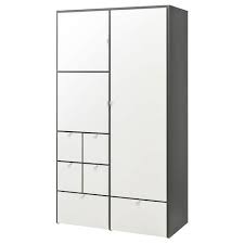 ikea visthus kledingkast kledingkast ikea garderobe kast