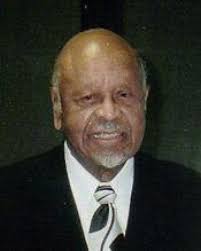 Wrentham Obituaries News