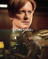 Cinéfilos