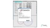 Windows 10 and Camnetics Suite