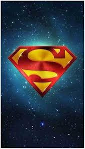 We did not find results for: Awesome Free Hd Wallpapers For Android Mobile Full Screen Wallpapers Wise