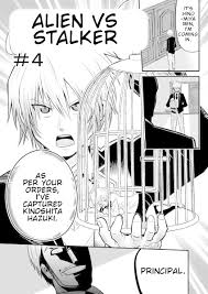 Watch diễn viên an mitsumi xxx videos on redtube - asian pornstar