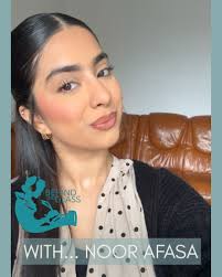 Brontë Parsonage Museum