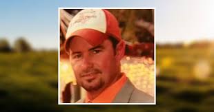 Tommy Dewayne Hardy Jr. Obituary April 27, 2015