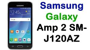If an unlock code is generated then it will definitely work. Unlock Samsung J120az Amp2 Cricket Via Imei Sri Lanka Vlip Lv
