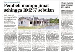 September 4, 2019 pengurusan kewangan faizwahab. Tabungrumah Hashtag On Twitter