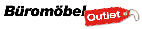 Suche verfeinern kinderschreibtisch verstellbar schreibtisch berlin kinderschreibtisch weiss englischer schreibtisch kinderschreibtisch design glasplatte milchglas westfalia tisch louis philippe tisch tisch steckdosenleiste monitoraufsatz scania tisch yoga mobel. Schreibtische Schreibtische Konferenztische Buromobel Outlet De Neue Und Gebrauchte Buromobel In Stuttgart
