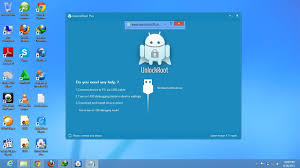 First, check whether your device is compatible with unlock root or not from here. Best Unlock Root Android Windows 8 Image Collection