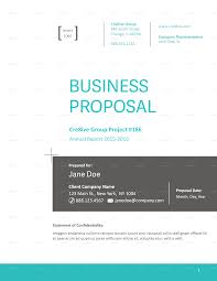 We did not find results for: Business Proposal Template By Caallen Graphicriver
