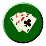 250+ solitaire collection mod apk 4.16.2 hack(premium,adfree) for android • search for best mod apk files via getmod mod finder. Download 250 Solitaire Collection Apk For Android