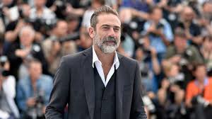 Official account of jeffrey dean morgan. Jeffrey Dean Morgan To Join The Walking Dead Cast As New Villain Abc News