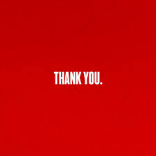 THANK YOU ALL!!!!!! This song has changed my life, and I love seeing it  change yours. Let's keep a heart of gratitude and remember God's goodness  this year. Please keep LA in