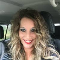 30+ "Jennifer Brehm" profiles