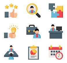 1 483 Icon Packs Of Marketing Free Icon Set Art Wallpaper Iphone Icon