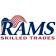RAMS - Skilled Trades logo