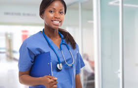 More detailed information on the tax system is available here. Nurses Salary In South Africa See What They Earn