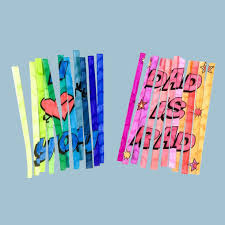 Anonymized credit card transactions labeled as fraudulent or genuine. 30 Free Father S Day Cards Dad Will Love 2021 Cards For Dad