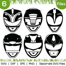 ** * please read all item details listed below before purchasing. Power Ranger Shirt Svg Shefalitayal