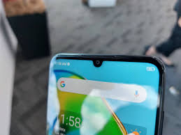ZTE Blade V40 Vita Malaysia release: 6 ...