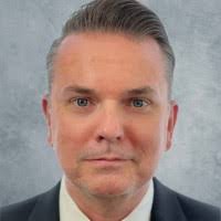 WireCo WorldGroup Email Format