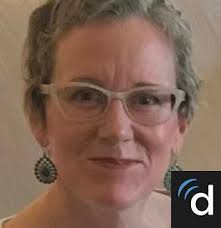 Dr. Karen R. Strecker, MD