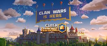 This installer downloads its own emulator along with the clash royale videogame. Play Clash Royale On Pc With Noxplayer Appcenter