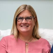 I am now working full time with private practice therapy!! I have immediate  openings for new clients. I work with folks 17+ who are struggling with  depression, anxiety, stress, grief, etc. I