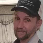 Search for Obituaries