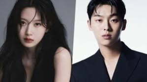 Justin Kim (저스틴 김)