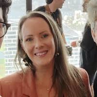 80+ "(zuber)" profiles