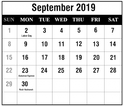 Pin On Printable Monthly Calendar Templates