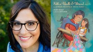 Fredbird's hall of fame moment has Marty Hendin written all over it