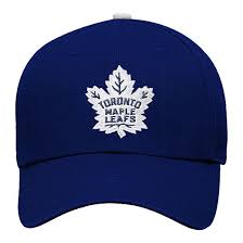 The best nhl salary cap hit data, daily tracking, nhl news and projections at your fingertips. Youth Toronto Maple Leafs Basic Structured Adjustable Cap Sport Chek