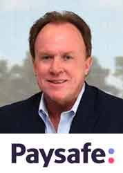 Retail Reseller News