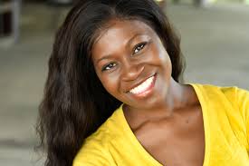 The Box Cutter (2013)