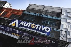 We did not find results for: Upgrade Lampu Veloz 2019 Pakai Drl Dan Running Sign Light Blackxperience Com