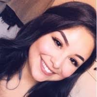 Amanda Peralta's Instagram, Twitter & Facebook