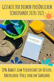 Ich habe einen brief geschrieben. Sommerferien Countdown 10 Rabatt Auf Euren Individuellen Schulplaner 2020 2021 In 2020 Schulplaner Lehrerkalender Lehrer