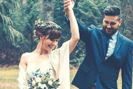Wedding Gown Preservation Storage Elaundry Brisbane Queensland